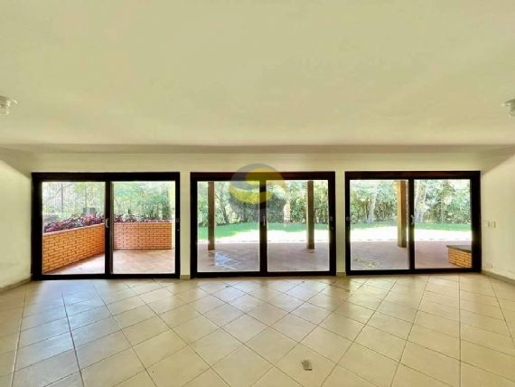 Casa de Condomínio, 7 quartos - Foto 16