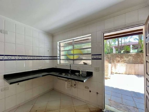 Casa de Condomínio, 7 quartos - Foto 17