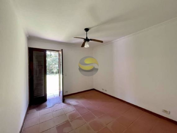 Casa de Condomínio, 7 quartos - Foto 25