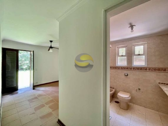 Casa de Condomínio, 7 quartos - Foto 26