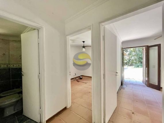 Casa de Condomínio, 7 quartos - Foto 27