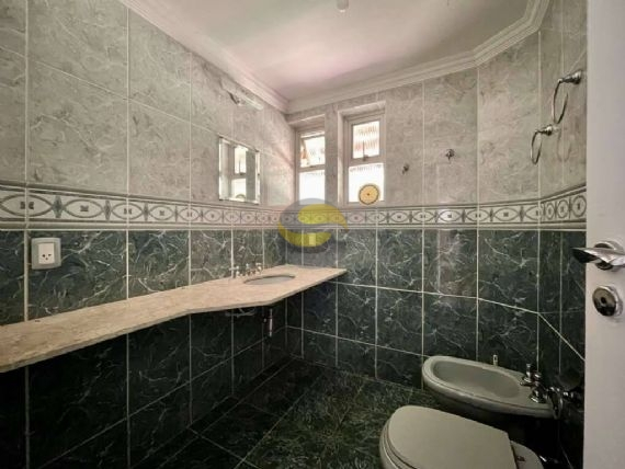 Casa de Condomínio, 7 quartos - Foto 29