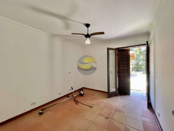 Casa de Condomínio, 7 quartos - Foto 30