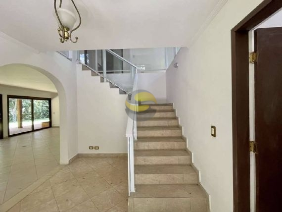 Casa de Condomínio, 7 quartos - Foto 31