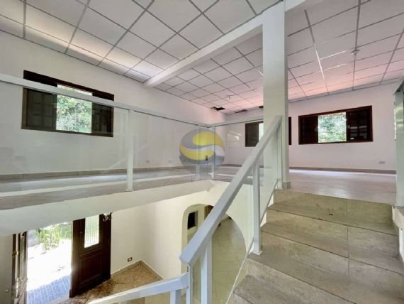 Casa de Condomínio, 7 quartos - Foto 32