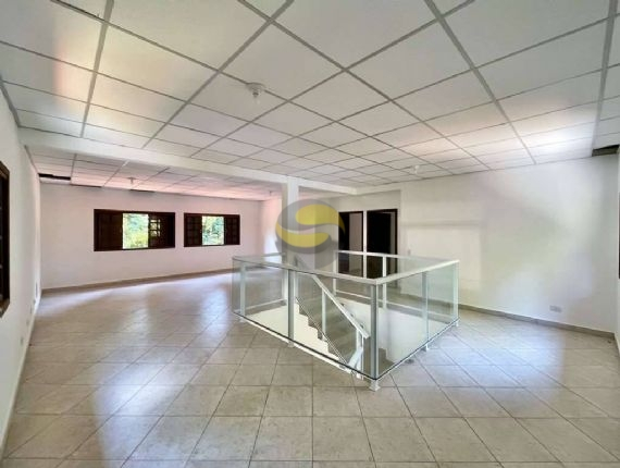 Casa de Condomínio, 7 quartos - Foto 33