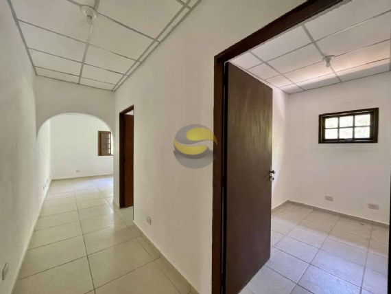 Casa de Condomínio, 7 quartos - Foto 34