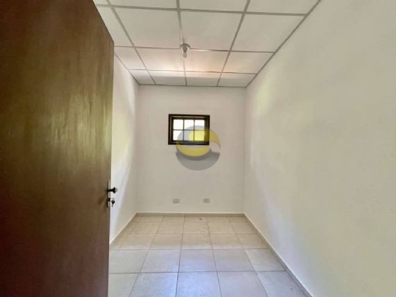 Casa de Condomínio, 7 quartos - Foto 35