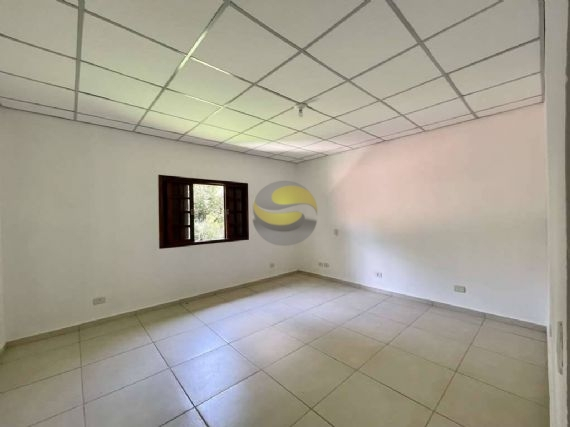 Casa de Condomínio, 7 quartos - Foto 36