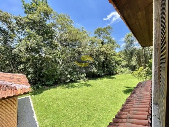 Casa de Condomínio, 7 quartos - Foto 37