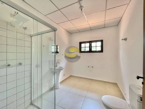 Casa de Condomínio, 7 quartos - Foto 38