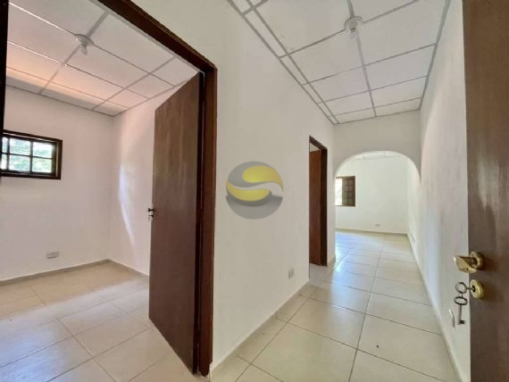 Casa de Condomínio, 7 quartos - Foto 39