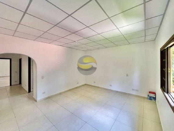 Casa de Condomínio, 7 quartos - Foto 40
