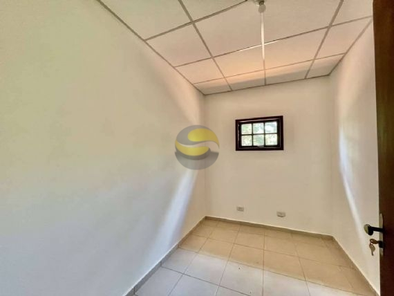 Casa de Condomínio, 7 quartos - Foto 41