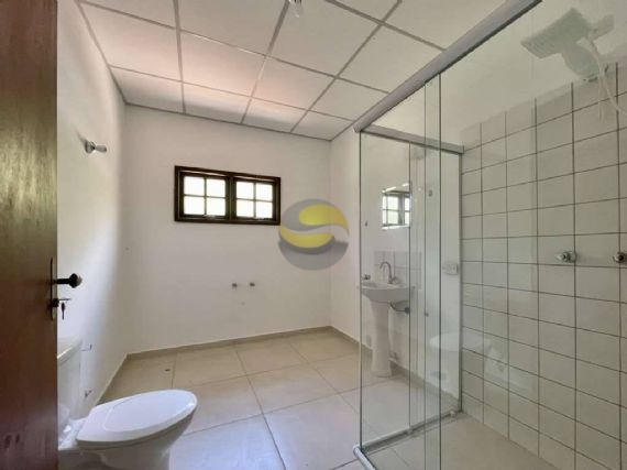 Casa de Condomínio, 7 quartos - Foto 42