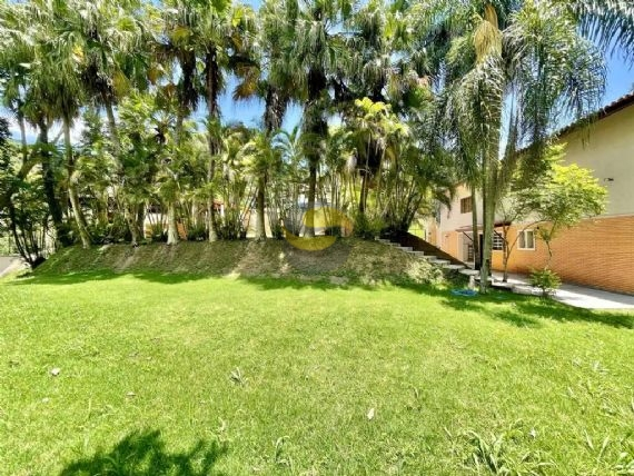 Casa de Condomínio, 7 quartos - Foto 49