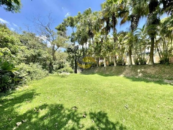 Casa de Condomínio, 7 quartos - Foto 50