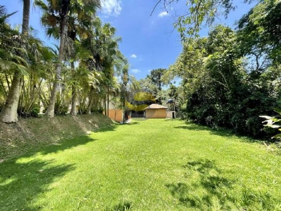 Casa de Condomínio, 7 quartos - Foto 51