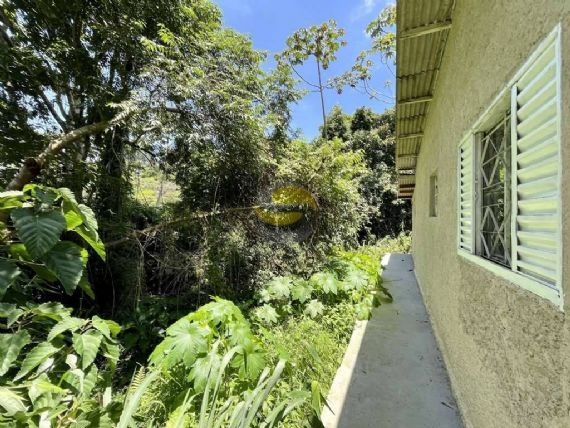 Casa de Condomínio, 7 quartos - Foto 56