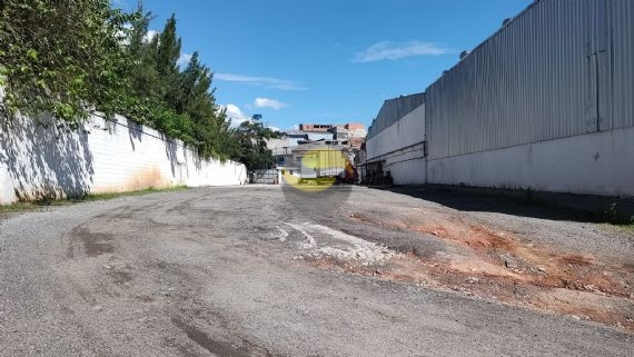 Depósito-Galpão, 350 m² - Foto 11