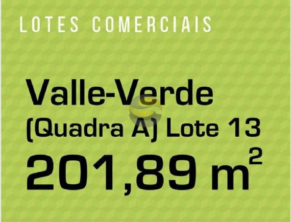 Terreno, 172 m² - Foto 19