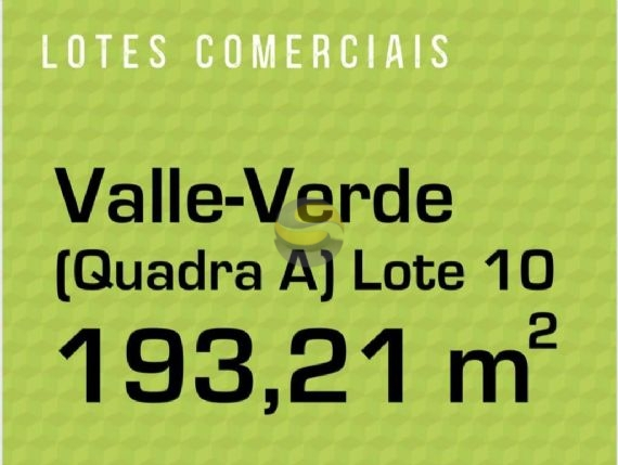Terreno, 172 m² - Foto 16