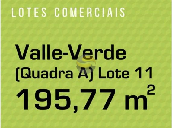 Terreno, 172 m² - Foto 17