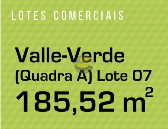 Terreno, 172 m² - Foto 13