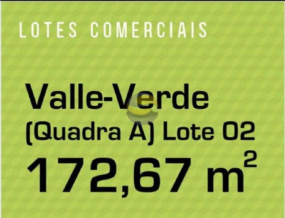 Terreno, 172 m² - Foto 8
