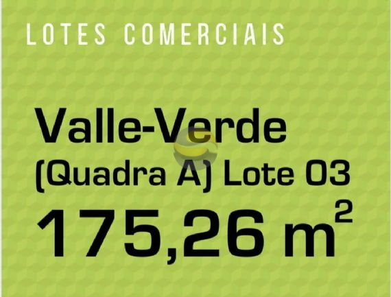 Terreno, 172 m² - Foto 9