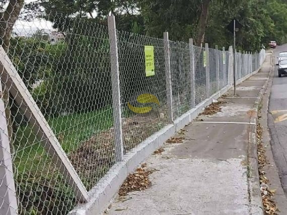 Terreno, 172 m² - Foto 7