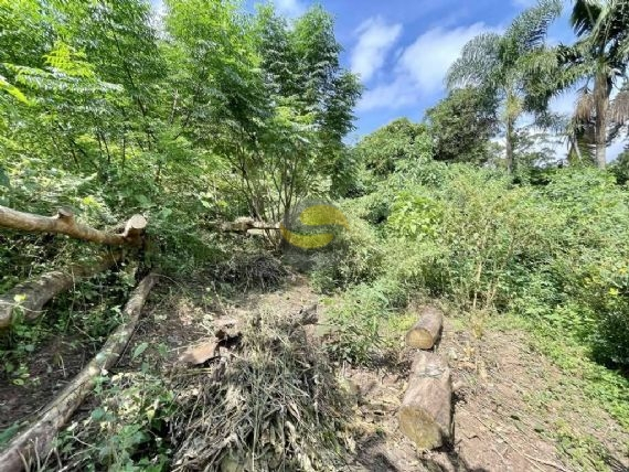 Terreno, 907 m² - Foto 8