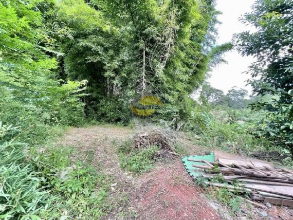 Terreno, 907 m² - Foto 9