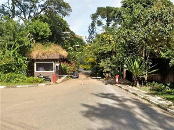 Terreno, 907 m² - Foto 12