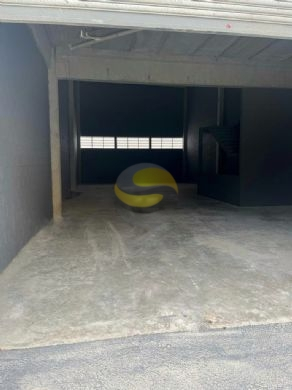 Depósito-Galpão, 490 m² - Foto 4