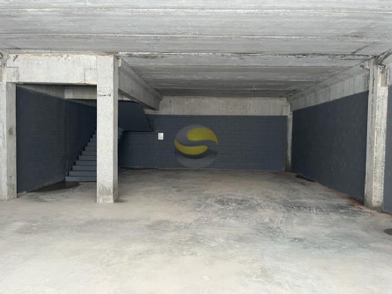 Depósito-Galpão, 490 m² - Foto 6