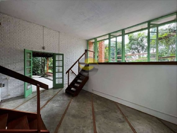 Chácara à venda e aluguel com 1 quarto, 271m² - Foto 10