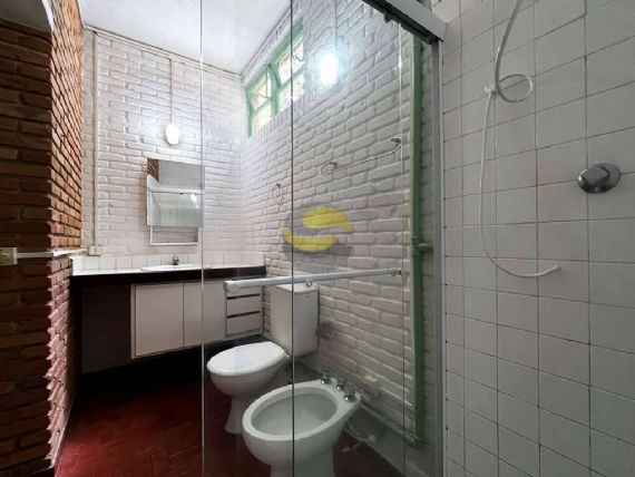 Chácara à venda e aluguel com 1 quarto, 271m² - Foto 11