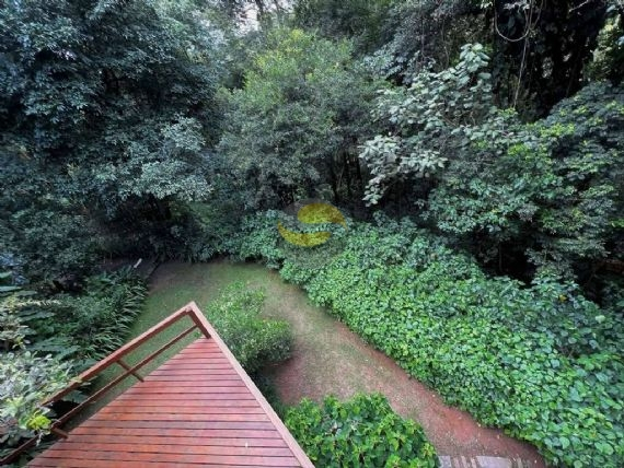 Chácara à venda e aluguel com 1 quarto, 271m² - Foto 16