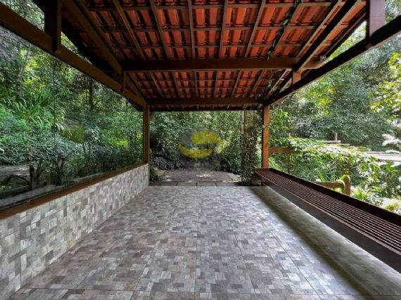 Chácara à venda e aluguel com 1 quarto, 271m² - Foto 19
