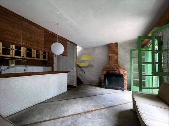 Chácara à venda e aluguel com 1 quarto, 271m² - Foto 21