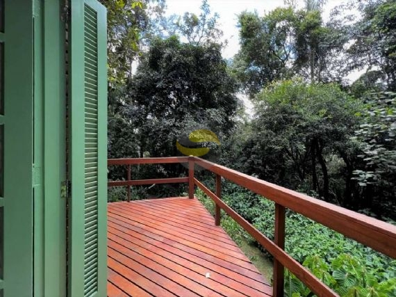 Chácara à venda e aluguel com 1 quarto, 271m² - Foto 23