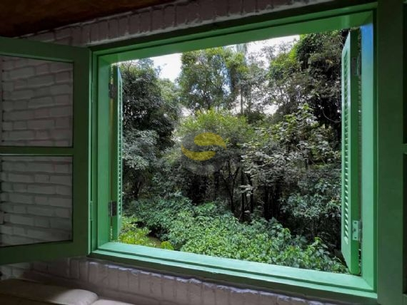 Chácara à venda e aluguel com 1 quarto, 271m² - Foto 25