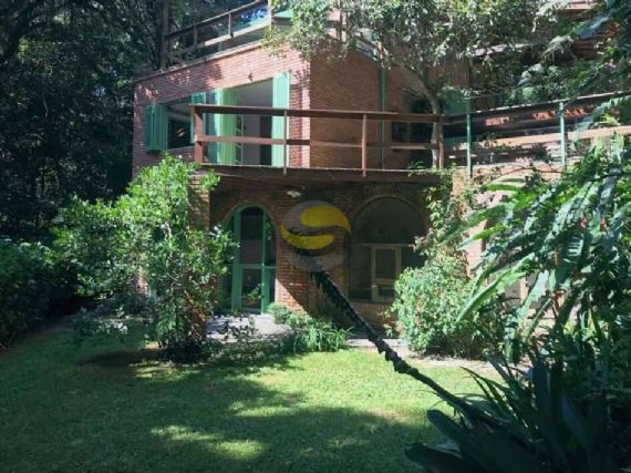 Chácara à venda e aluguel com 1 quarto, 271m² - Foto 26