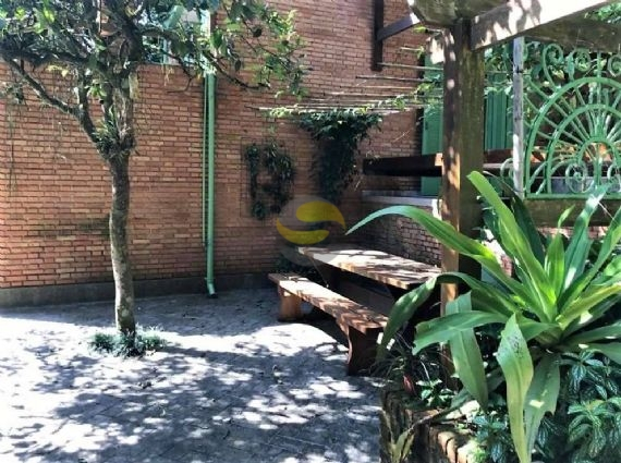 Chácara à venda e aluguel com 1 quarto, 271m² - Foto 27