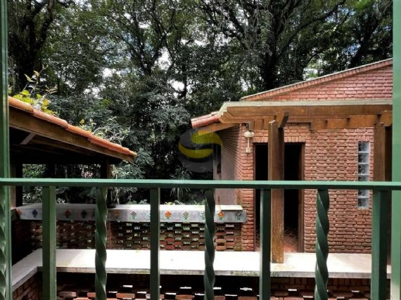 Chácara à venda e aluguel com 1 quarto, 271m² - Foto 30