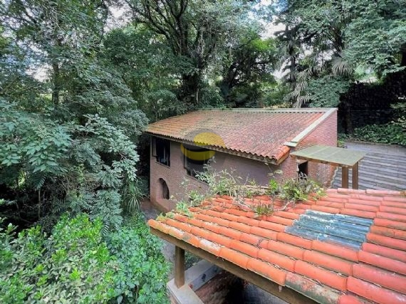 Chácara à venda e aluguel com 1 quarto, 271m² - Foto 31
