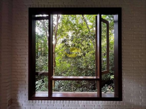 Chácara à venda e aluguel com 1 quarto, 271m² - Foto 33