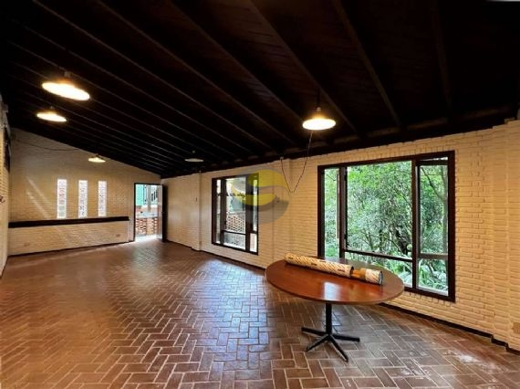Chácara à venda e aluguel com 1 quarto, 271m² - Foto 34