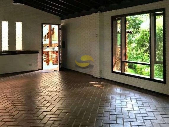 Chácara à venda e aluguel com 1 quarto, 271m² - Foto 35